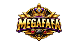LOGO pidana judi slot online